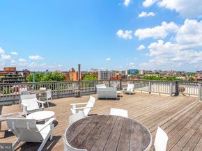 1514 17TH Street NW 412, Washington DC 20036