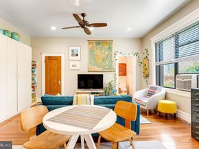 1514 17TH Street NW 412, Washington DC 20036