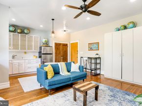 1514 17TH Street NW 412, Washington DC 20036