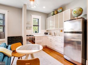 1514 17TH Street NW 412, Washington DC 20036