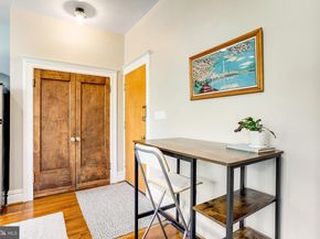 1514 17TH Street NW 412, Washington DC 20036