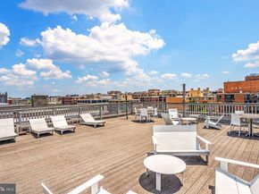 1514 17TH Street NW 412, Washington DC 20036