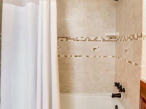 1514 17TH Street NW 412, Washington DC 20036