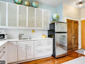 1514 17TH Street NW 412, Washington DC 20036