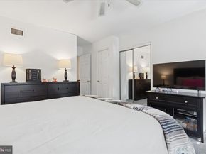 336 Glen Way 336, Elkins Park PA 19027