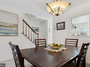 336 Glen Way 336, Elkins Park PA 19027