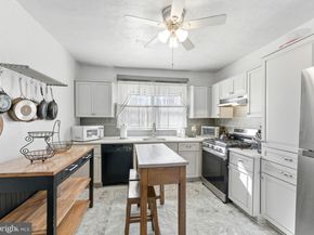7828 Michener Avenue, Philadelphia PA 19150