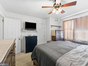 7828 Michener Avenue, Philadelphia PA 19150