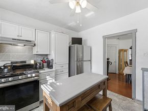 7828 Michener Avenue, Philadelphia PA 19150