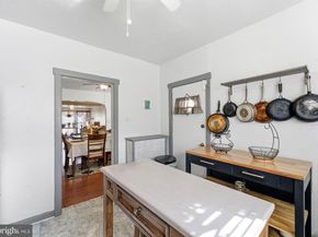 7828 Michener Avenue, Philadelphia PA 19150