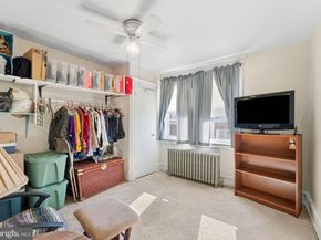 7828 Michener Avenue, Philadelphia PA 19150