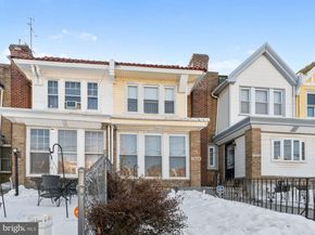 7828 Michener Avenue, Philadelphia PA 19150