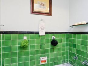 7828 Michener Avenue, Philadelphia PA 19150