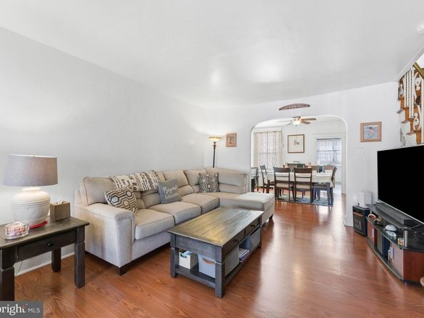 7828 Michener Avenue, Philadelphia PA 19150
