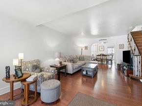 7828 Michener Avenue, Philadelphia PA 19150