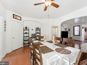 7828 Michener Avenue, Philadelphia PA 19150