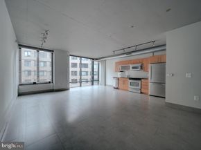 1133 14TH Street NW 609, Washington DC 20005