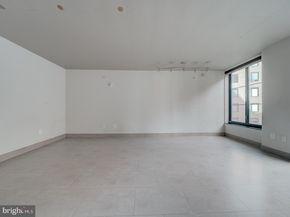 1133 14TH Street NW 609, Washington DC 20005