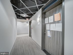 1133 14TH Street NW 609, Washington DC 20005