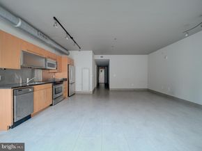 1133 14TH Street NW 609, Washington DC 20005