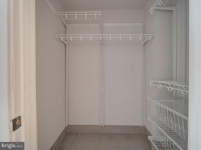 1133 14TH Street NW 609, Washington DC 20005