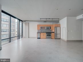 1133 14TH Street NW 609, Washington DC 20005