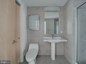 1133 14TH Street NW 609, Washington DC 20005