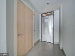 1133 14TH Street NW 609, Washington DC 20005