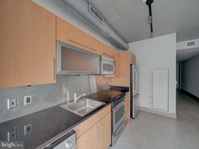 1133 14TH Street NW 609, Washington DC 20005