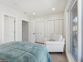 4001 7TH Street NE 4, Washington DC 20017