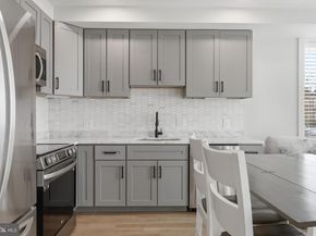 4001 7TH Street NE 4, Washington DC 20017