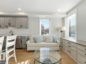 4001 7TH Street NE 4, Washington DC 20017