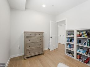 4001 7TH Street NE 4, Washington DC 20017