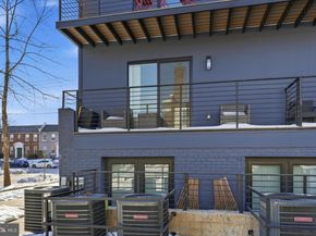 4001 7TH Street NE 4, Washington DC 20017