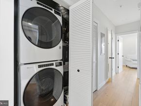 4001 7TH Street NE 4, Washington DC 20017