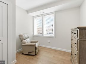 4001 7TH Street NE 4, Washington DC 20017