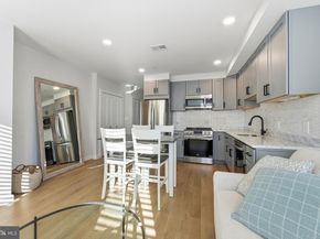 4001 7TH Street NE 4, Washington DC 20017