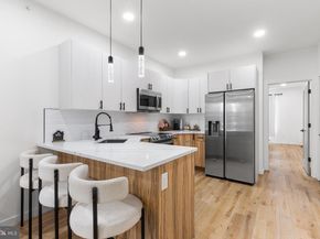 647 N 41st Street UNIT C, Philadelphia PA 19104