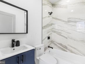 647 N 41st Street UNIT C, Philadelphia PA 19104