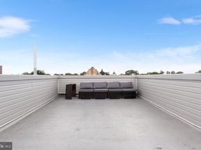 647 N 41st Street UNIT C, Philadelphia PA 19104