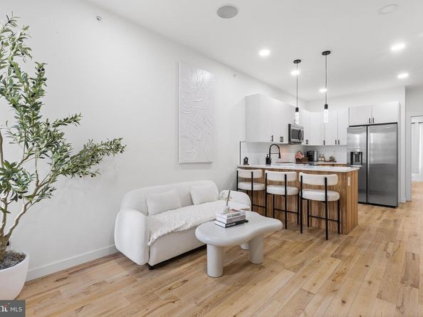 647 N 41st Street UNIT C, Philadelphia PA 19104