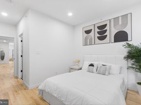 647 N 41st Street UNIT C, Philadelphia PA 19104