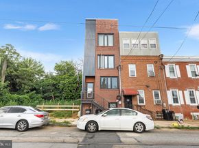 647 N 41st Street UNIT C, Philadelphia PA 19104
