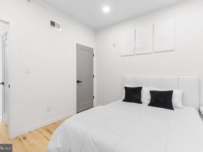 647 N 41st Street UNIT C, Philadelphia PA 19104