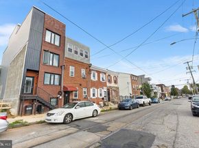 647 N 41st Street UNIT C, Philadelphia PA 19104