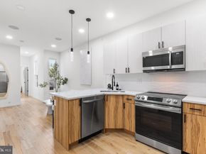 647 N 41st Street UNIT C, Philadelphia PA 19104