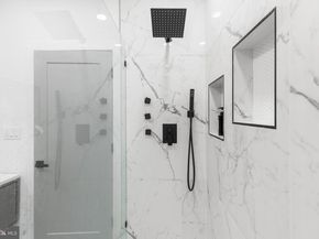 647 N 41st Street UNIT C, Philadelphia PA 19104