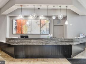 3101 N Hampton Drive 608, Alexandria VA 22302