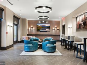 3101 N Hampton Drive 608, Alexandria VA 22302