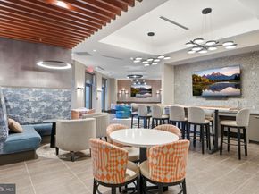 3101 N Hampton Drive 608, Alexandria VA 22302